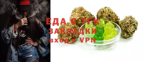 дживик Богородск