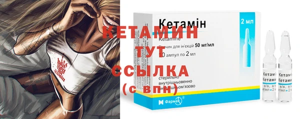 сатива Белокуриха