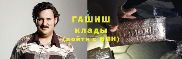 сатива Белокуриха