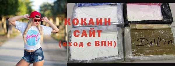 сатива Белокуриха